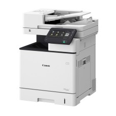 AImage Class X MF1538C1
